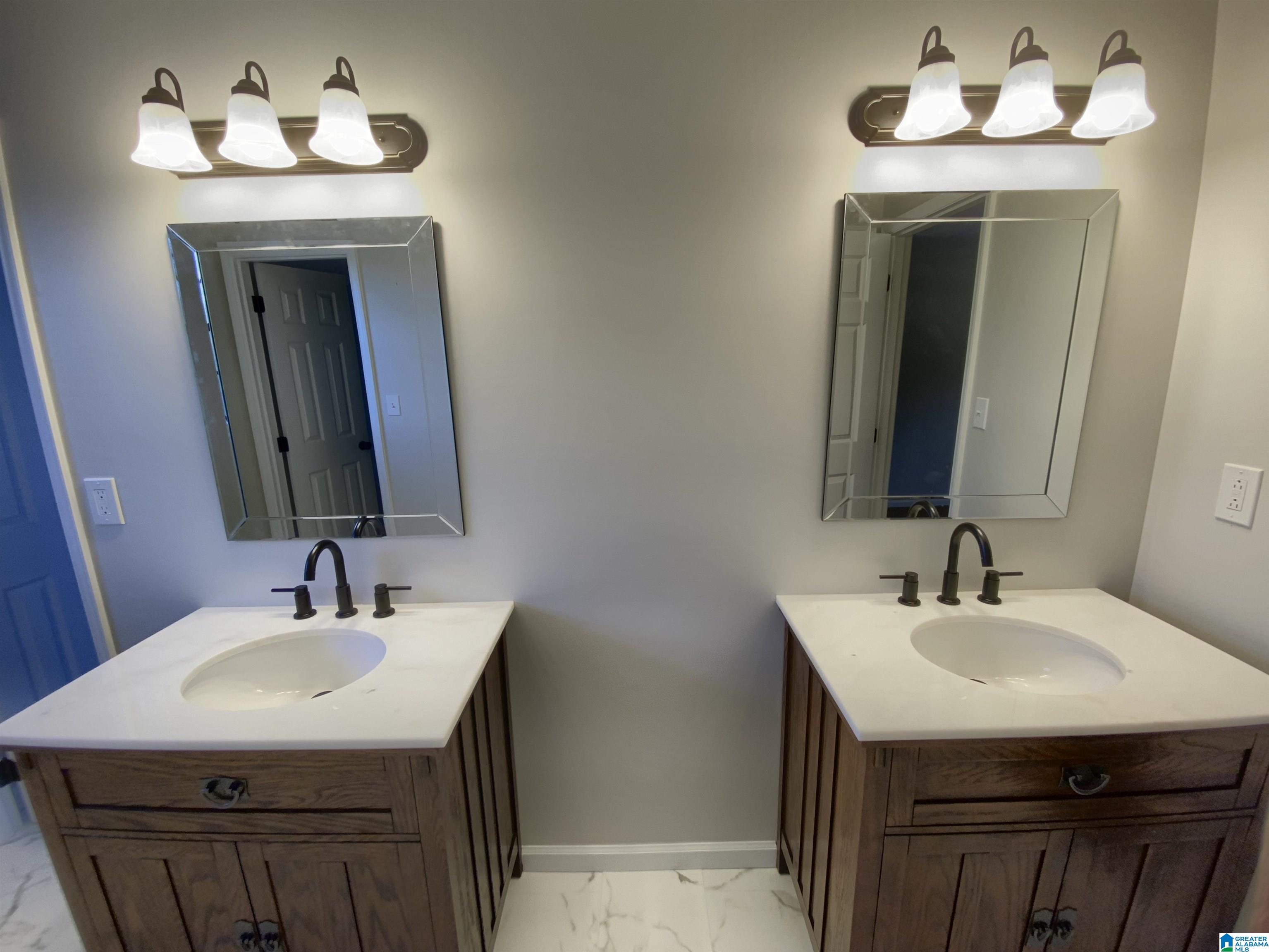 144 Mack Roper Road Trussville, AL 35173 - Photo 14 of 24