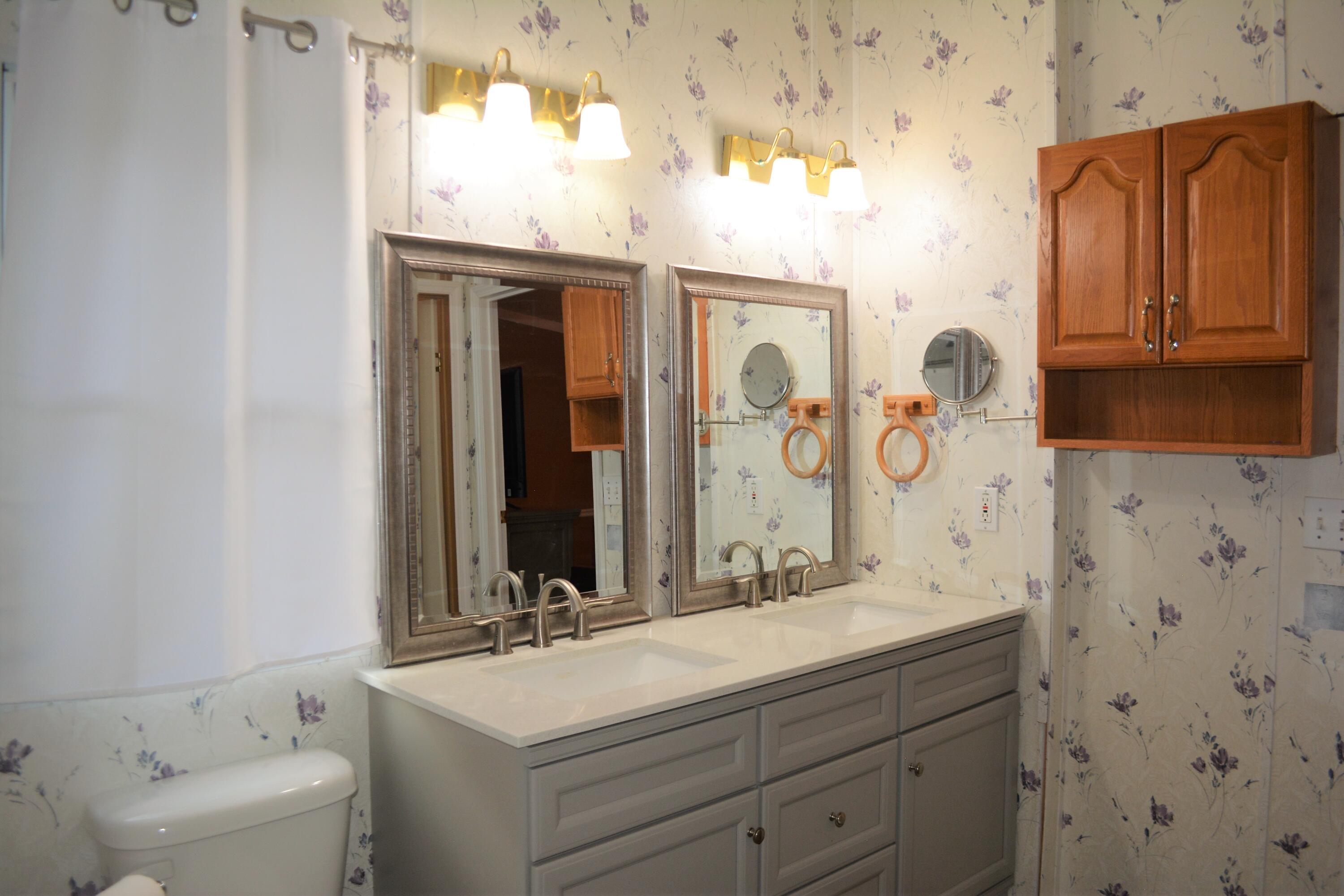 2126 Cedar Grove Road Leesville, SC 29070 - Photo 42 of 74