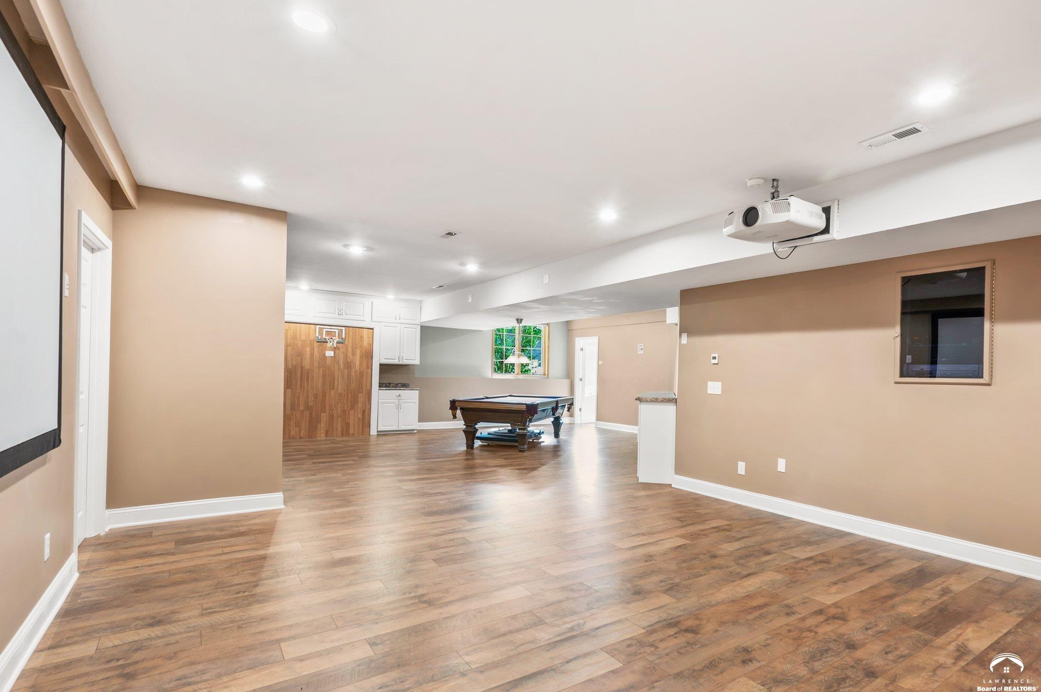 5204 Foxchase Drive Lawrence, KS 66049 - Photo 49 of 61