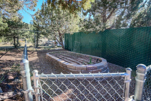 202 East Rye Drive Central, UT 84722 - Photo 29 of 35