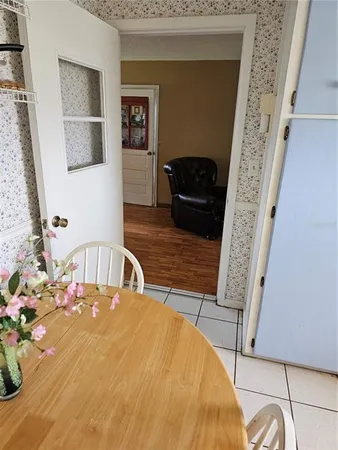 $595,000 | 3602 Robert Murphy Road, Graceville, FL 32440