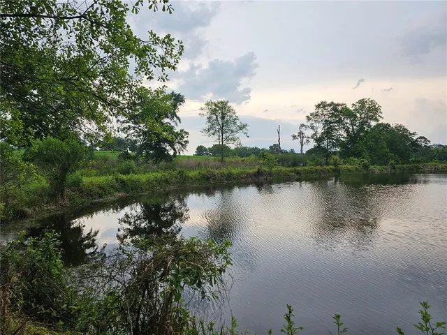 $595,000 | 3602 Robert Murphy Road, Graceville, FL 32440