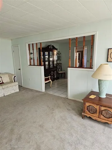 $595,000 | 3602 Robert Murphy Road, Graceville, FL 32440