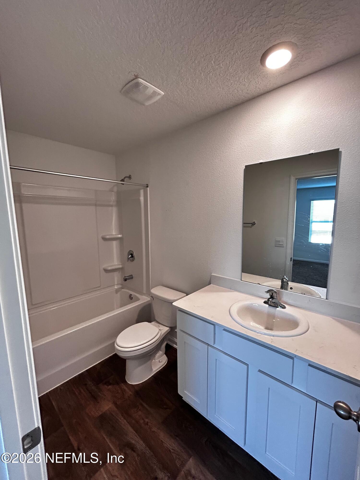 9209 Stony Brook Road Jacksonville, FL 32256 - Photo 7 of 19 original (69)