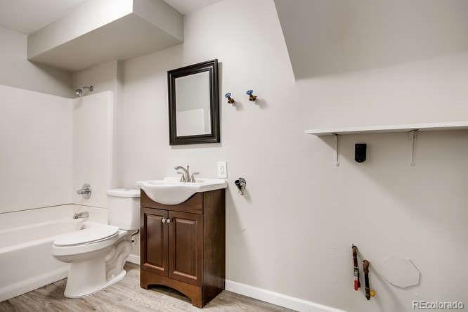 4615 Simms Street Wheat Ridge, CO 80033 - Photo 21 of 38 Gallery Image 21