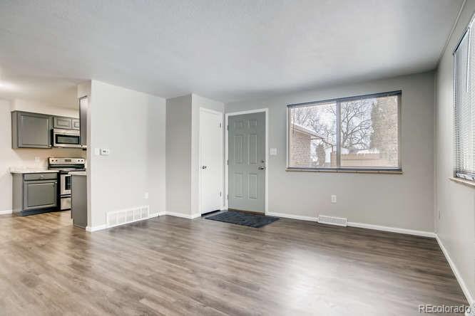 4615 Simms Street Wheat Ridge, CO 80033 - Photo 8 of 38 Gallery Image 8