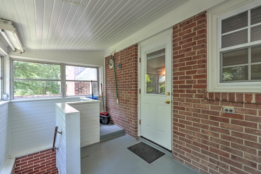 902 Arthur Boulevard Union, SC 29379 - Photo 35 of 48