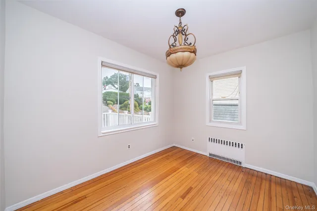 $875,000 | 45 Chestnut Street, Tuckahoe, NY 10707