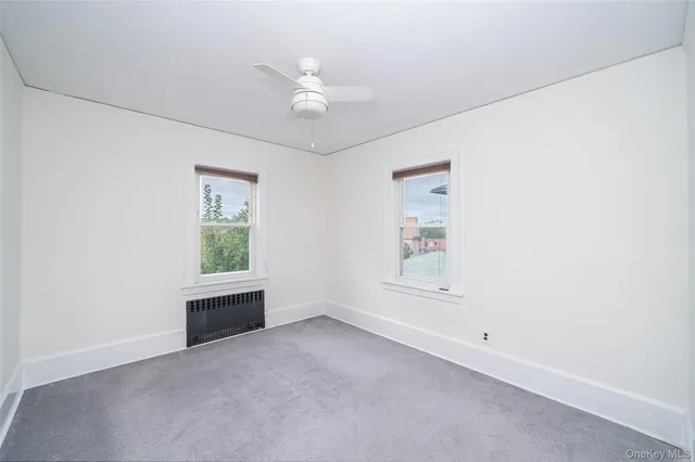 $875,000 | 45 Chestnut Street, Tuckahoe, NY 10707