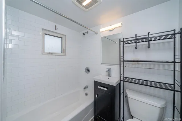 $875,000 | 45 Chestnut Street, Tuckahoe, NY 10707