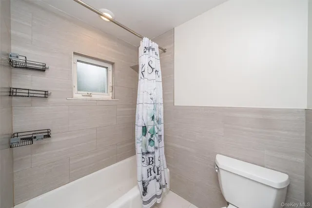 $875,000 | 45 Chestnut Street, Tuckahoe, NY 10707