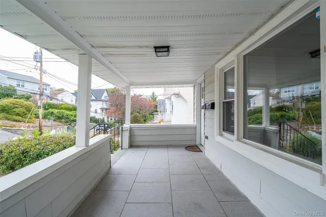 $875,000 | 45 Chestnut Street, Tuckahoe, NY 10707