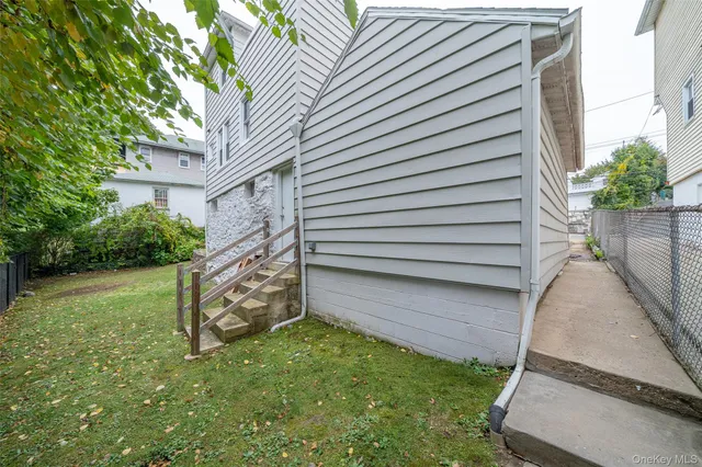 $875,000 | 45 Chestnut Street, Tuckahoe, NY 10707