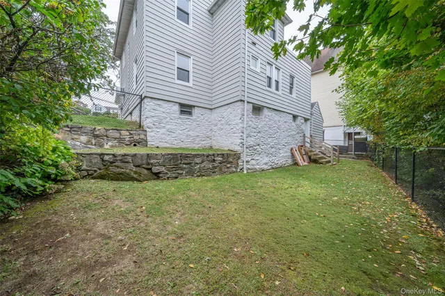 $875,000 | 45 Chestnut Street, Tuckahoe, NY 10707