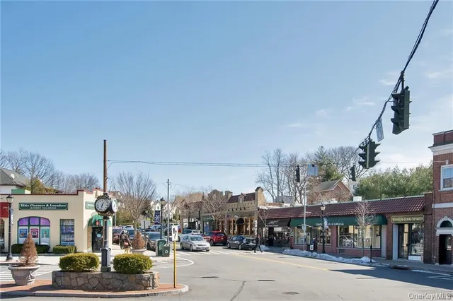 $875,000 | 45 Chestnut Street, Tuckahoe, NY 10707