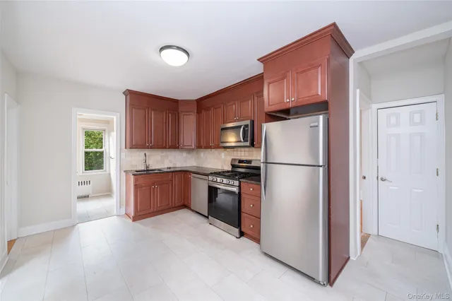 $875,000 | 45 Chestnut Street, Tuckahoe, NY 10707