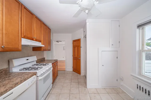 $875,000 | 45 Chestnut Street, Tuckahoe, NY 10707