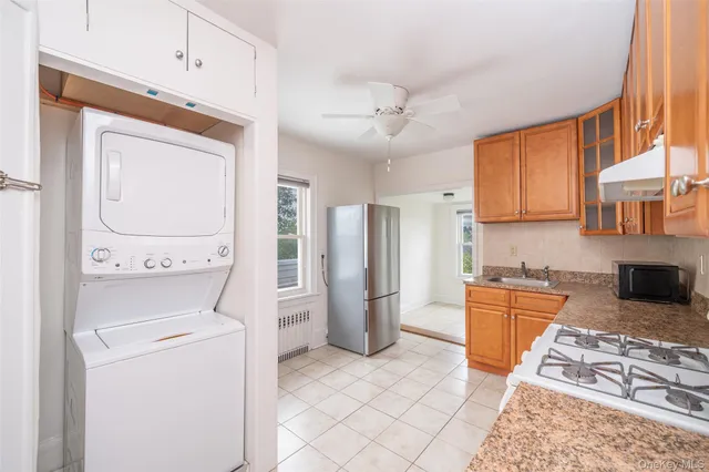 $875,000 | 45 Chestnut Street, Tuckahoe, NY 10707