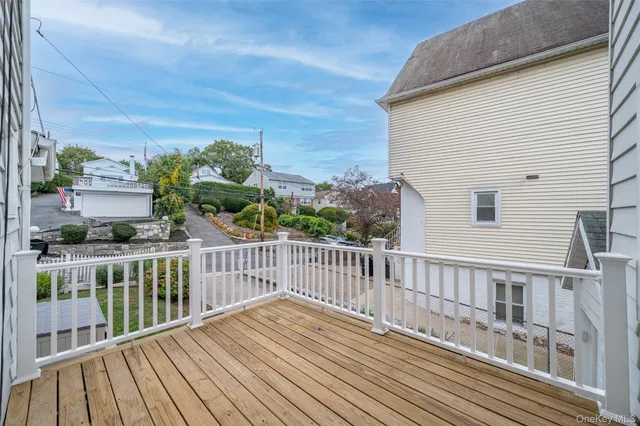 $875,000 | 45 Chestnut Street, Tuckahoe, NY 10707