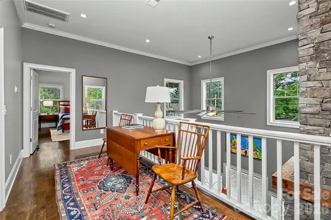 $950,000 | 3205 North McDowell Street, Charlotte, NC 28205