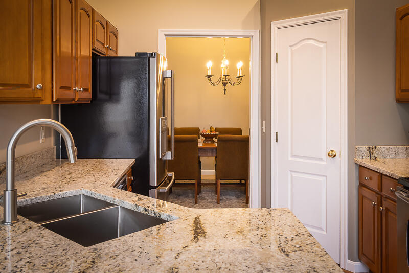 874 Flint Ridge Newport, KY 41076 - Photo 10 of 27