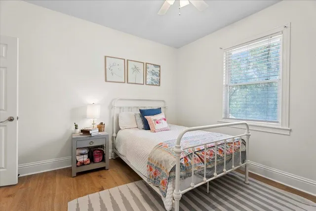 a view of a house with a swimming pool