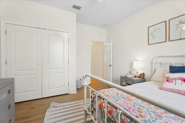 a view of a backyard with a patio