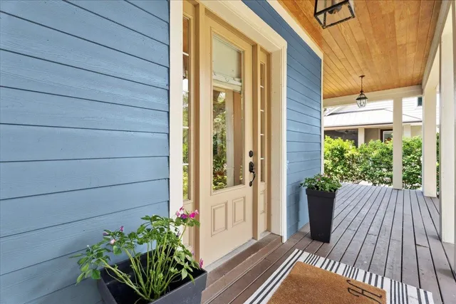 $1,400,000 | 1104 Laughing Gull Circle, St. Augustine, FL 32080