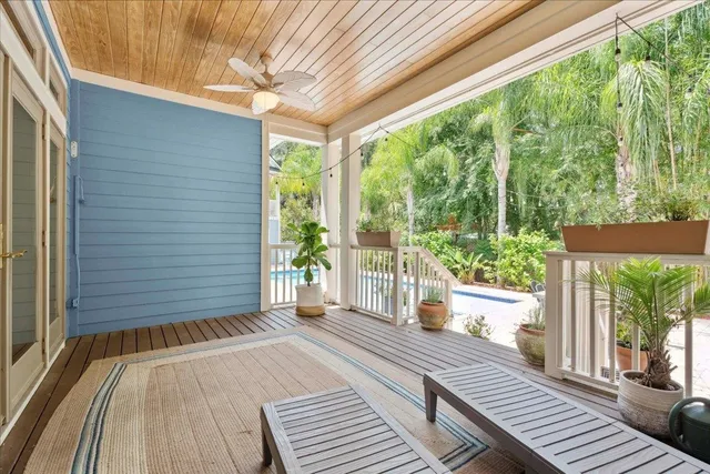 $1,400,000 | 1104 Laughing Gull Circle, St. Augustine, FL 32080