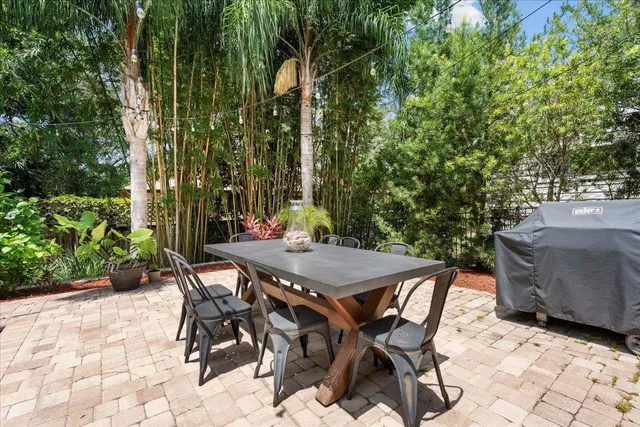 $1,400,000 | 1104 Laughing Gull Circle, St. Augustine, FL 32080