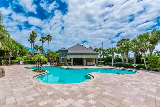 $1,400,000 | 1104 Laughing Gull Circle, St. Augustine, FL 32080