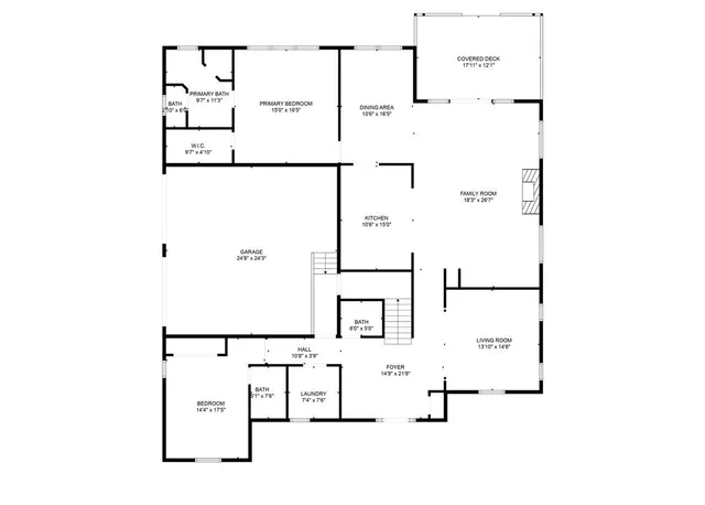 $1,400,000 | 1104 Laughing Gull Circle, St. Augustine, FL 32080