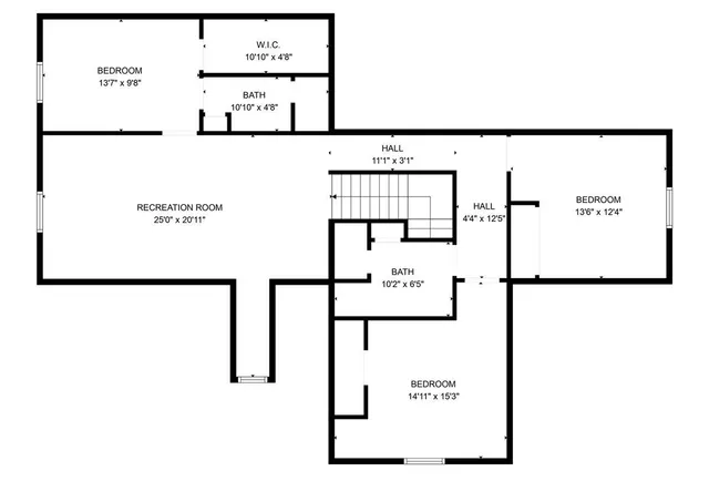 $1,400,000 | 1104 Laughing Gull Circle, St. Augustine, FL 32080