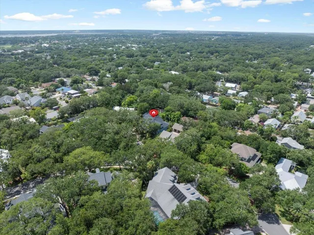 $1,400,000 | 1104 Laughing Gull Circle, St. Augustine, FL 32080
