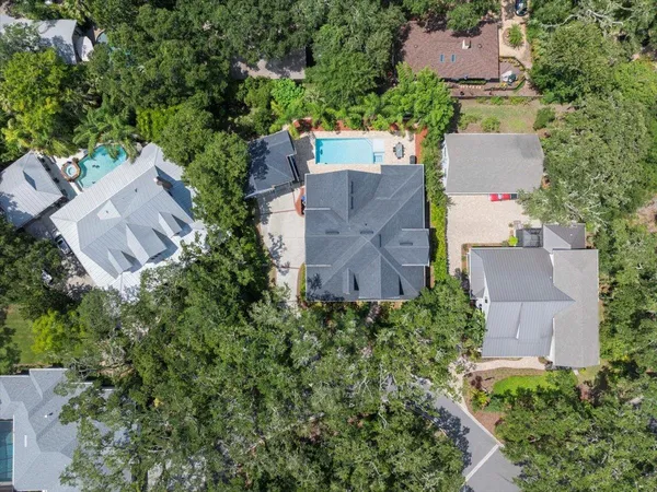 $1,400,000 | 1104 Laughing Gull Circle, St. Augustine, FL 32080