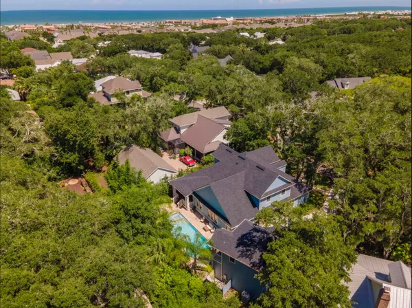 $1,400,000 | 1104 Laughing Gull Circle, St. Augustine, FL 32080