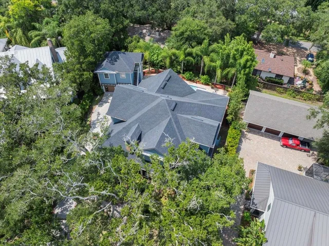 $1,400,000 | 1104 Laughing Gull Circle, St. Augustine, FL 32080