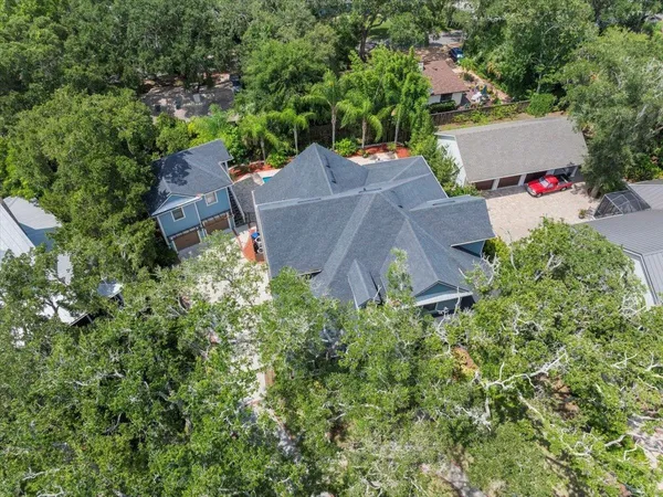 $1,400,000 | 1104 Laughing Gull Circle, St. Augustine, FL 32080