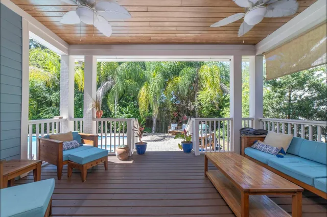 $1,400,000 | 1104 Laughing Gull Circle, St. Augustine, FL 32080