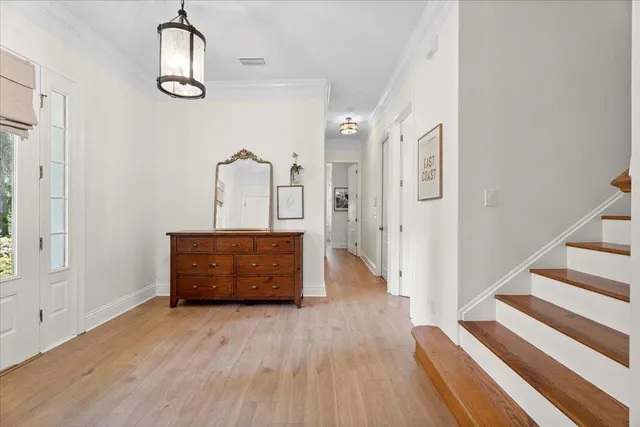 $1,400,000 | 1104 Laughing Gull Circle, St. Augustine, FL 32080