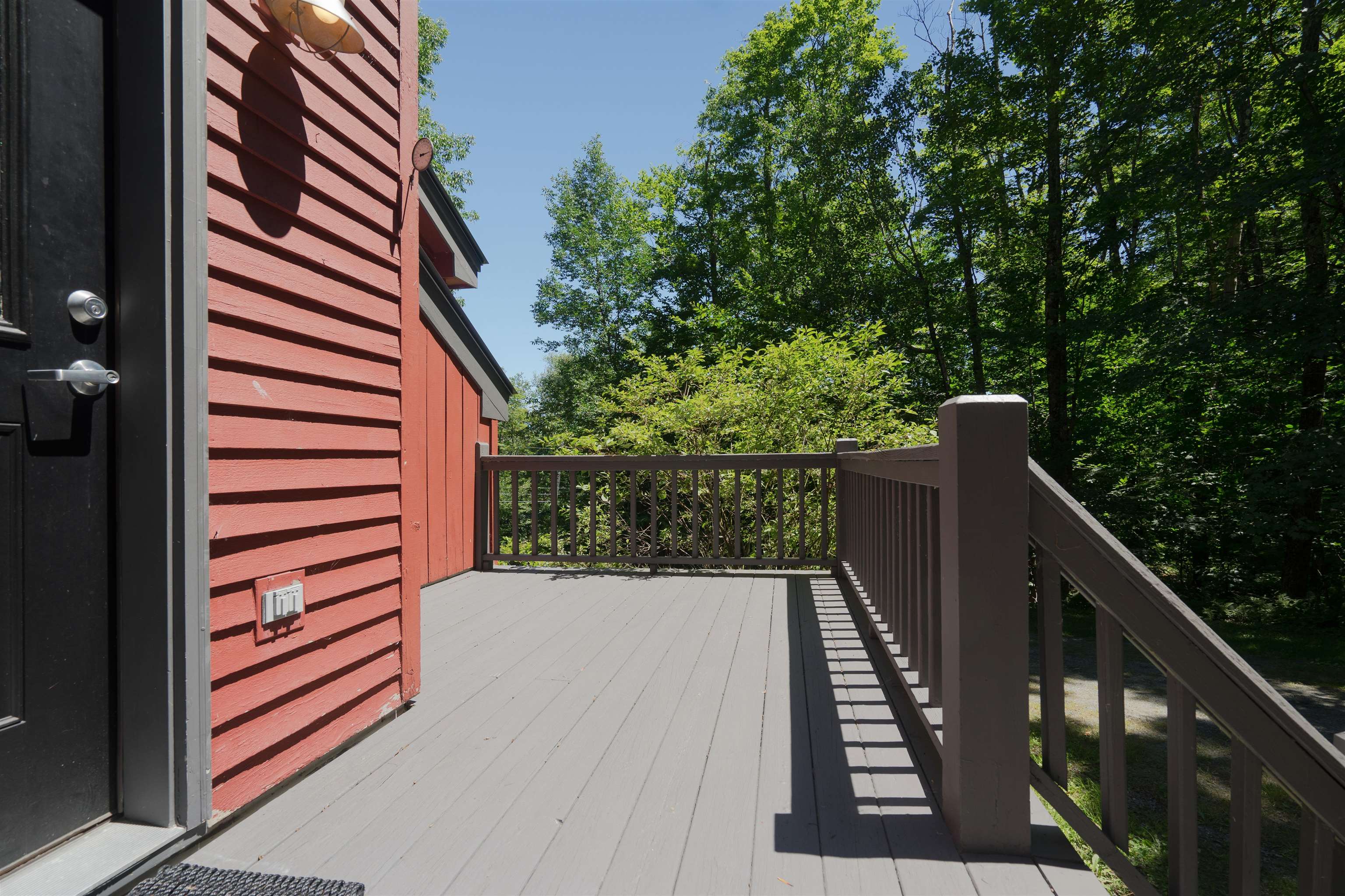 58 Colonial Ridge Road West Dover, VT 05356 - Photo 11 of 39