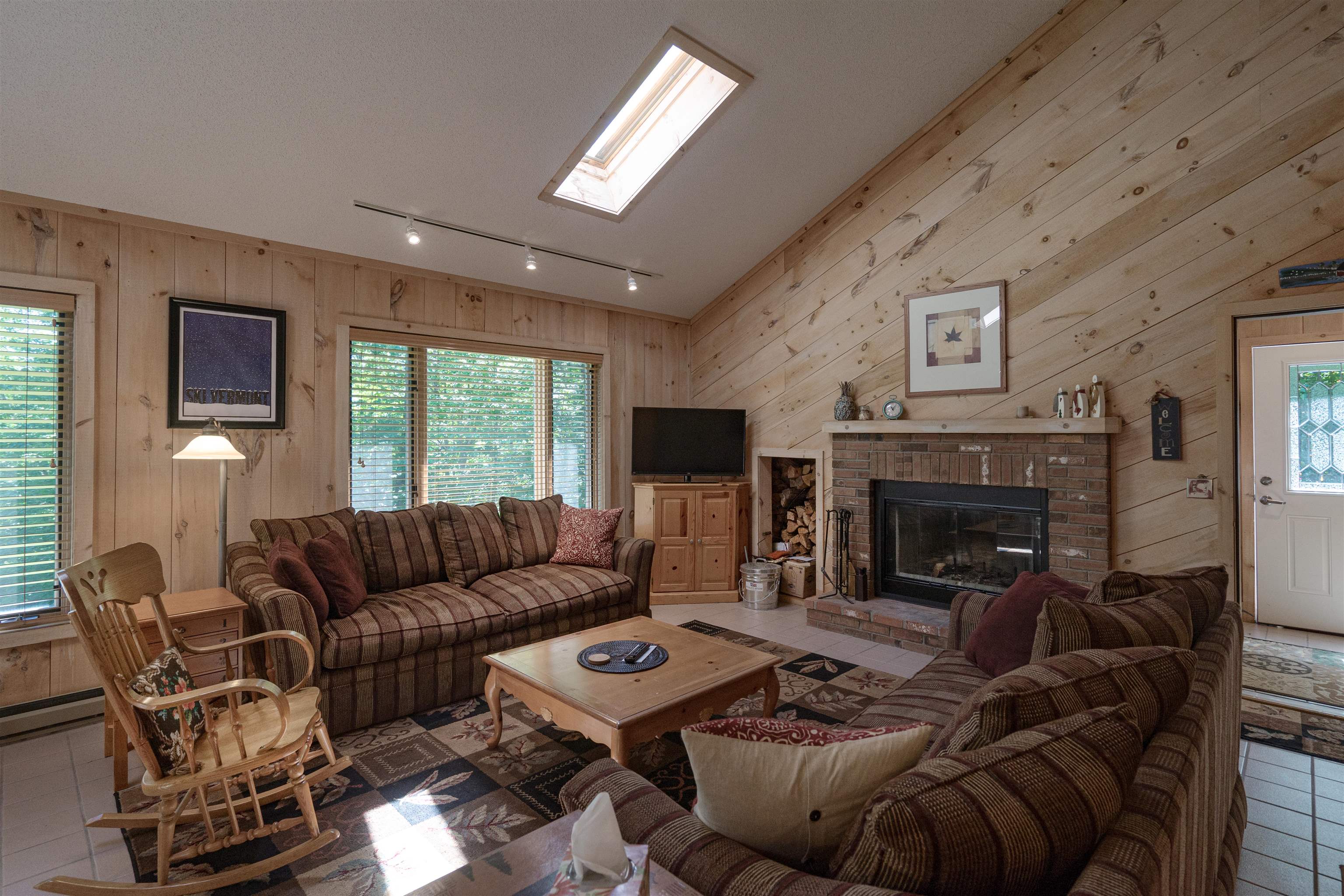 58 Colonial Ridge Road West Dover, VT 05356 - Photo 15 of 39