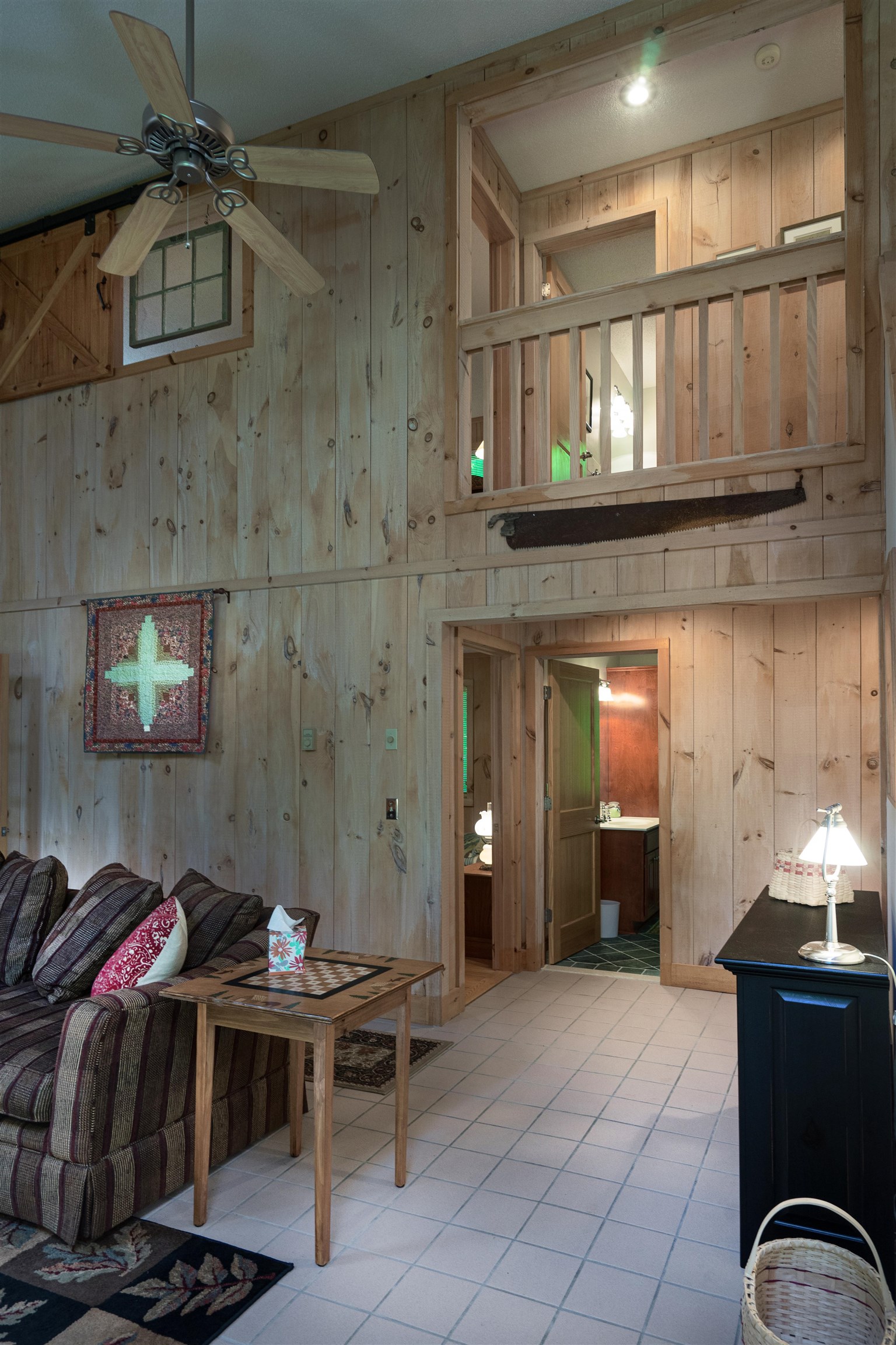 58 Colonial Ridge Road West Dover, VT 05356 - Photo 16 of 39