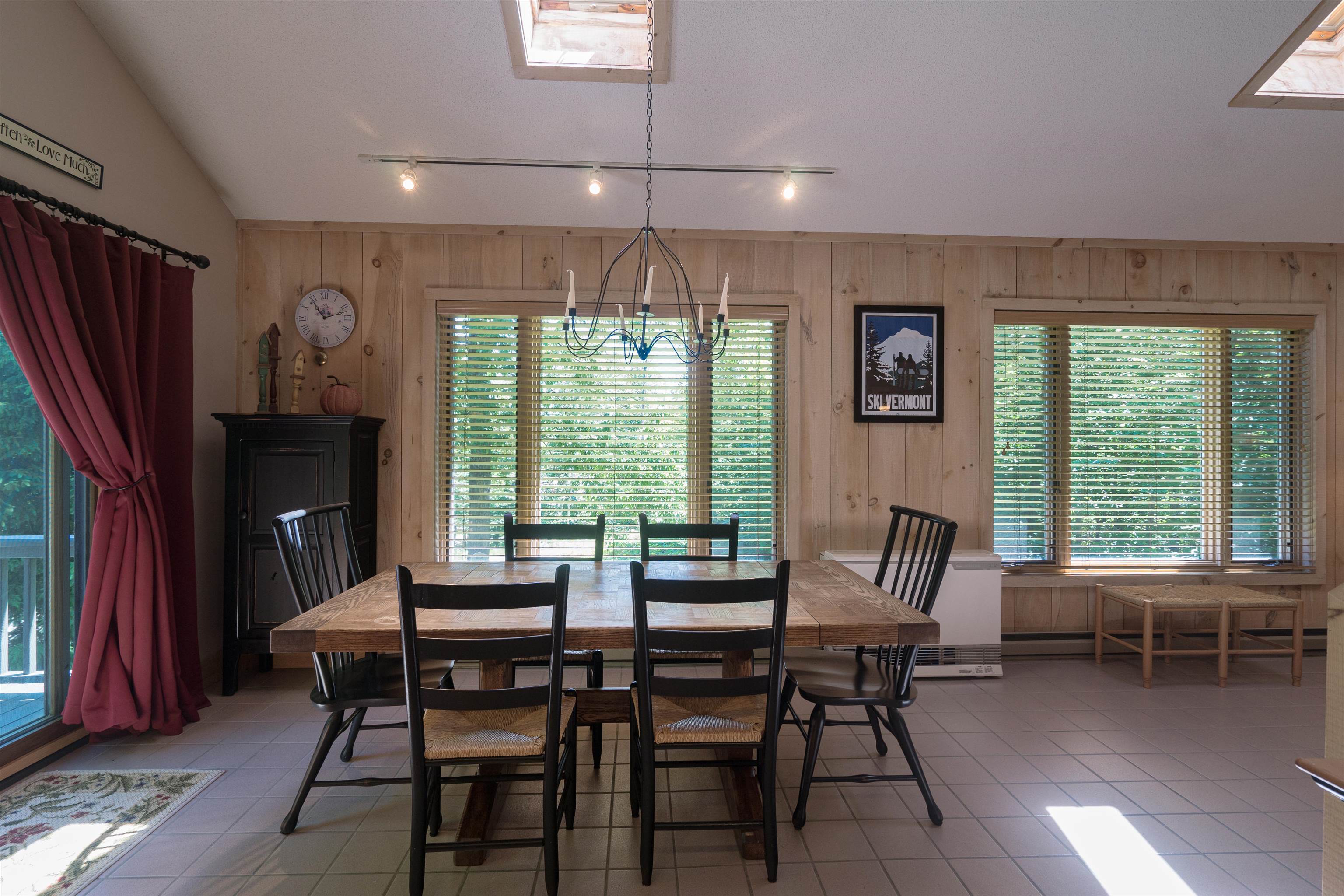 58 Colonial Ridge Road West Dover, VT 05356 - Photo 20 of 39