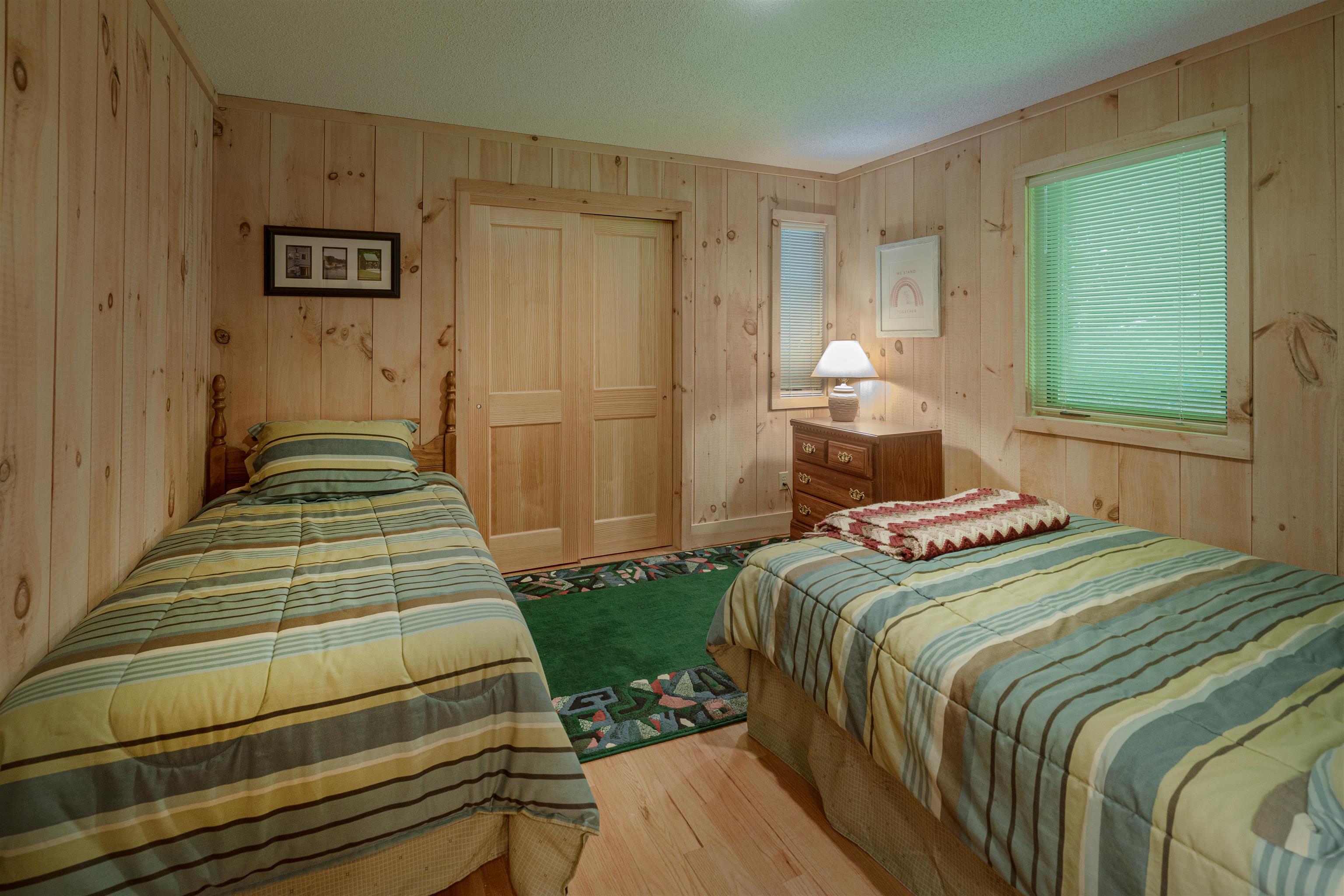 58 Colonial Ridge Road West Dover, VT 05356 - Photo 21 of 39