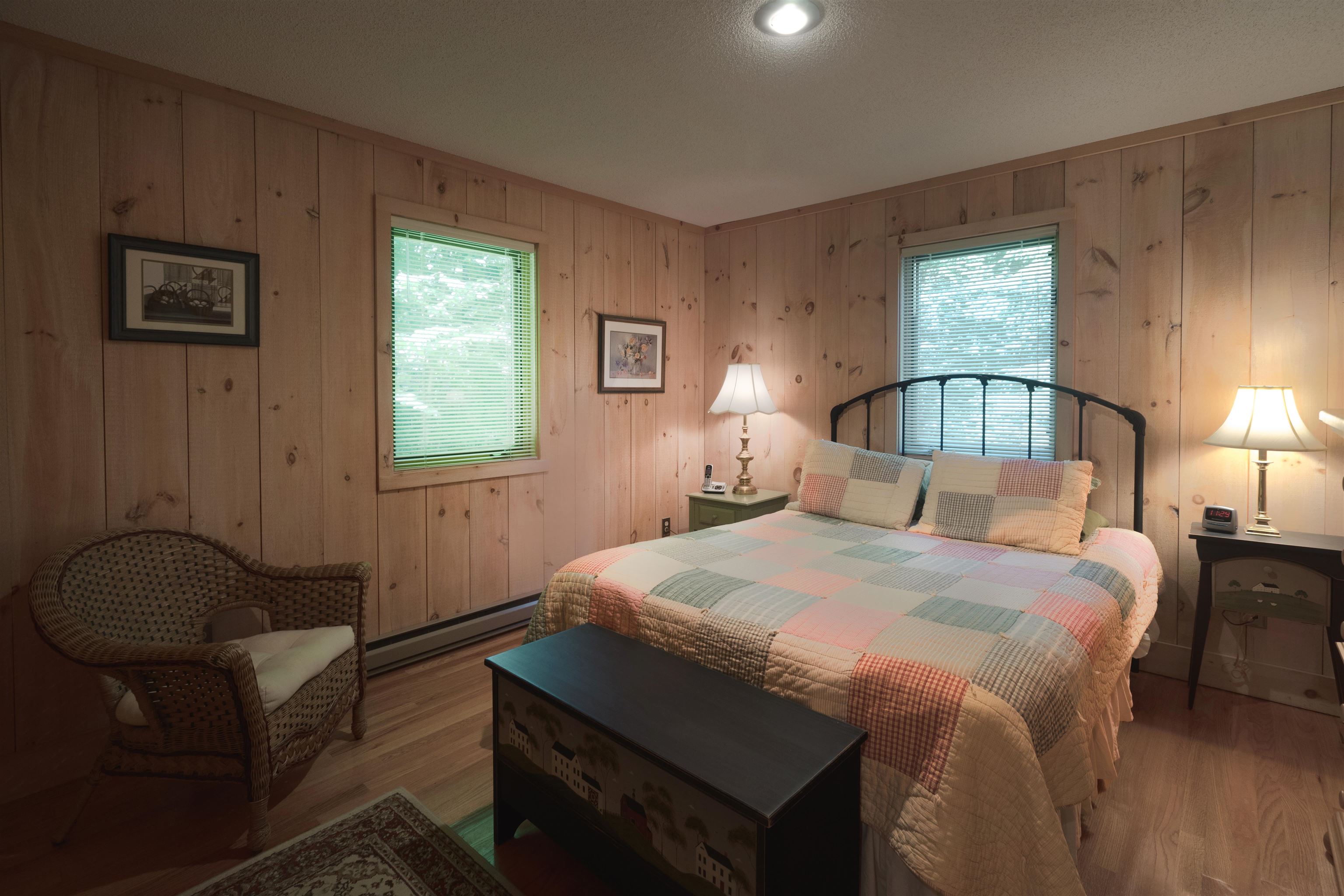 58 Colonial Ridge Road West Dover, VT 05356 - Photo 24 of 39