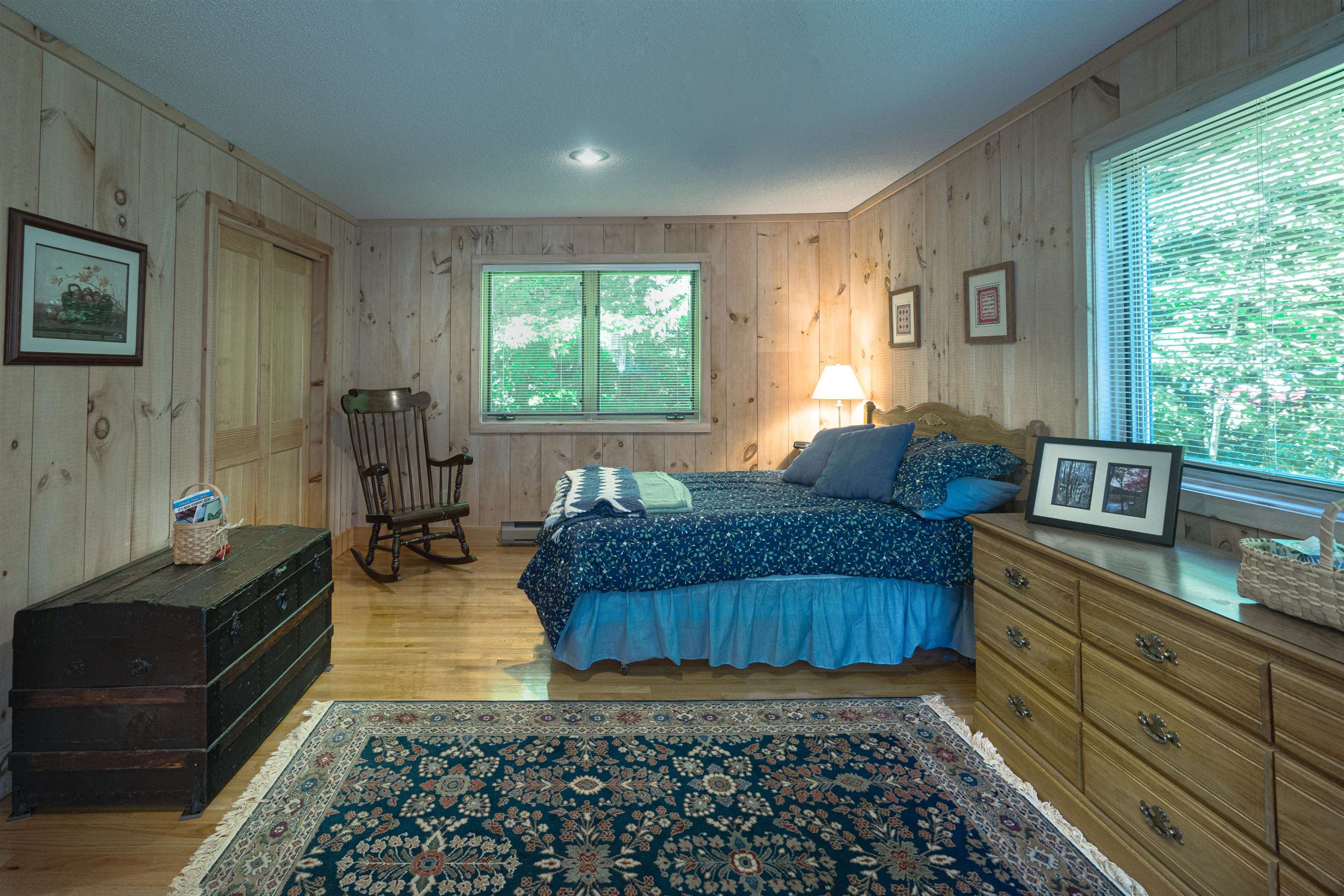 58 Colonial Ridge Road West Dover, VT 05356 - Photo 26 of 39