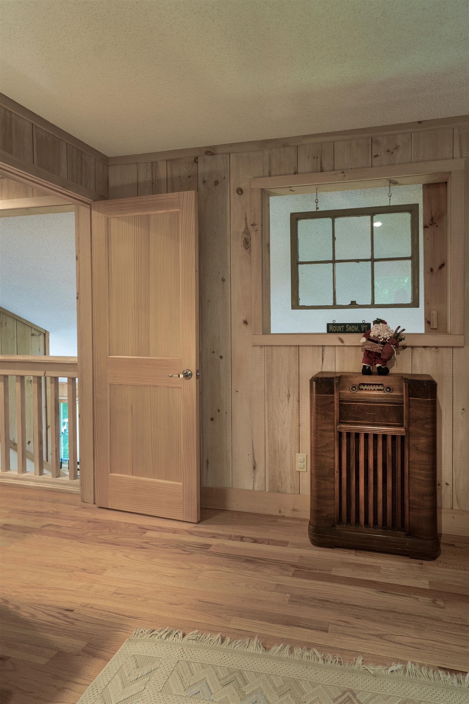 58 Colonial Ridge Road West Dover, VT 05356 - Photo 29 of 39