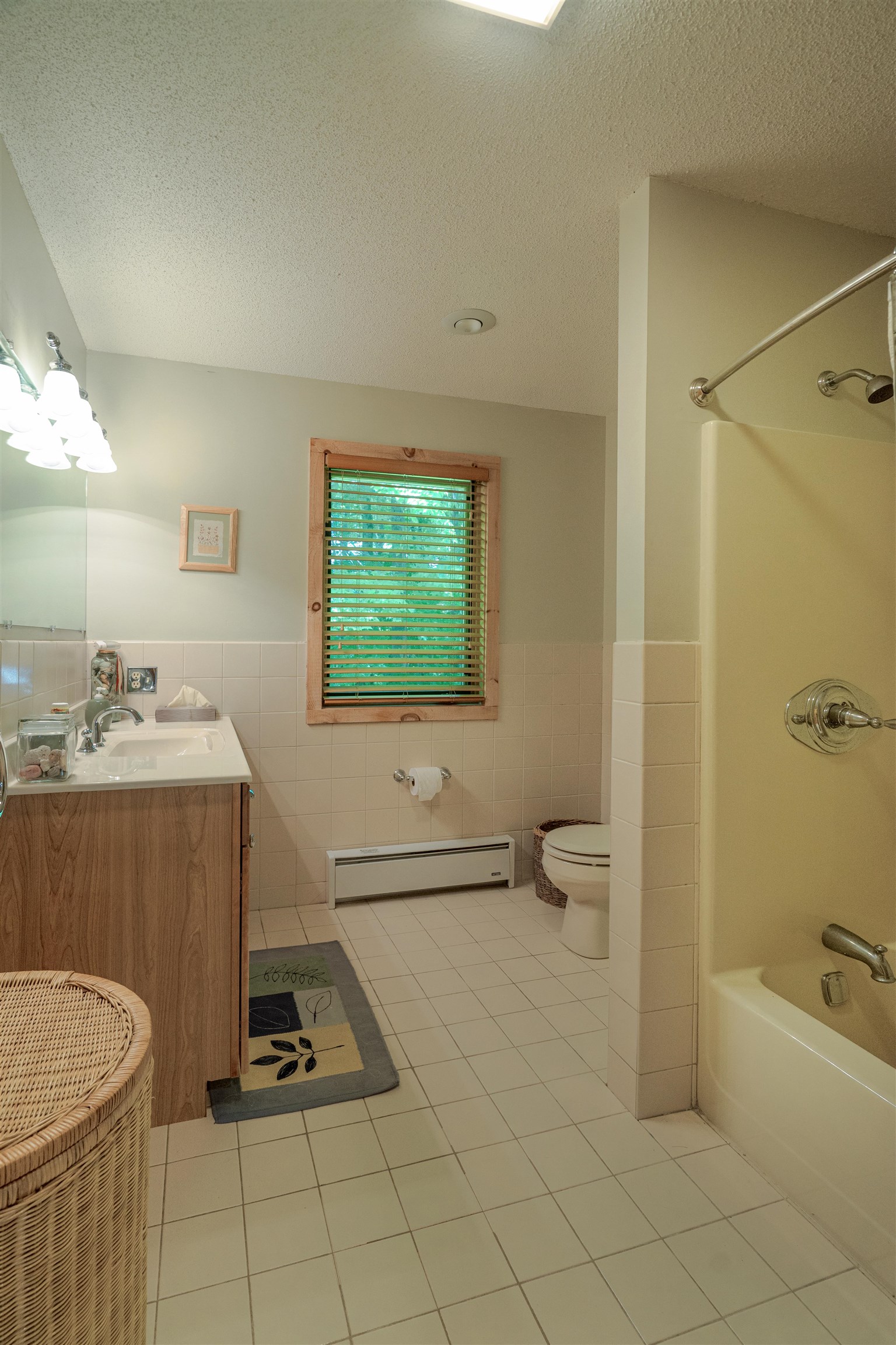 58 Colonial Ridge Road West Dover, VT 05356 - Photo 30 of 39