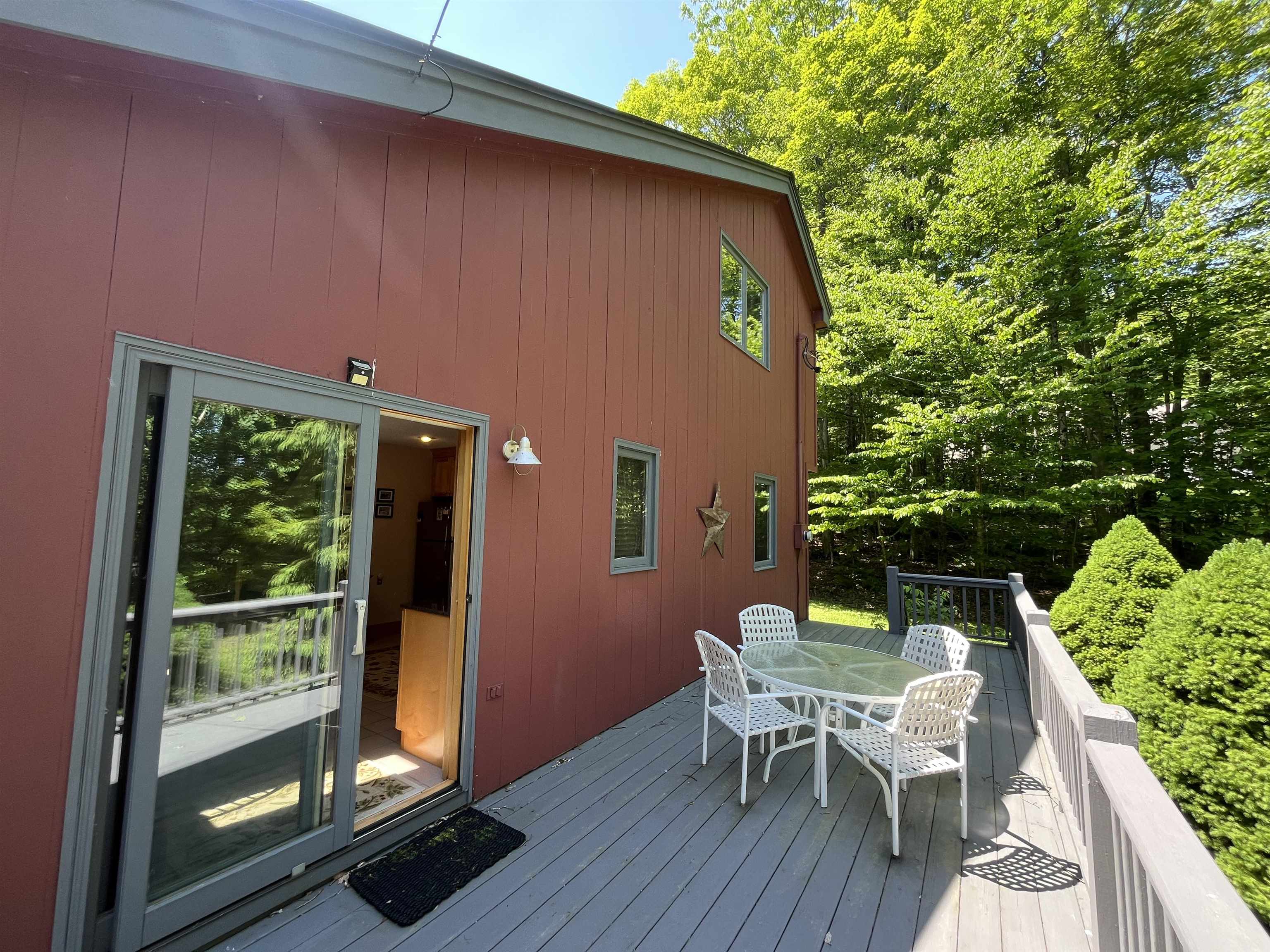 58 Colonial Ridge Road West Dover, VT 05356 - Photo 33 of 39